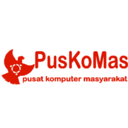 Puskomas